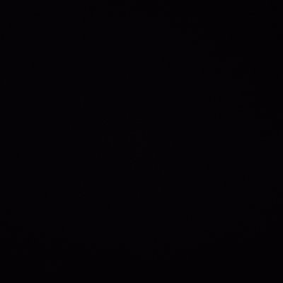 v24oct's profile picture. 