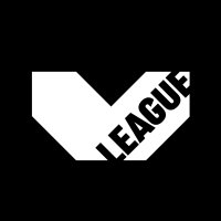 Vリーグ公式 (@vleague_or_jp) 's Twitter Profile Photo Vリーグ公式 (@vleague_or_jp) 's Twitter Profile Photo