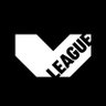 vleague_or_jp's profile picture. 一般社団法人ジャパンバレーボールリーグ（Ｖリーグ）の公式アカウントです。 #Vリーグ #vleague 【公式HP】https://t.co/32DjLFsD4x