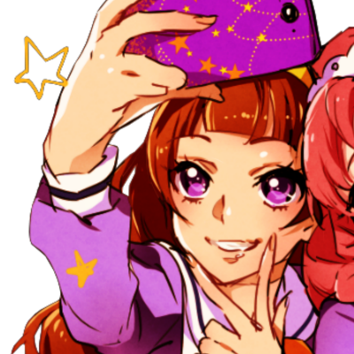 @wcrldwidestage