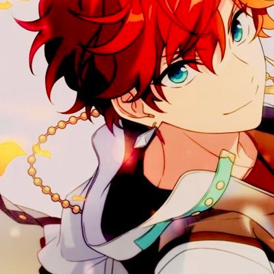ななまるさんのプロフィール画像