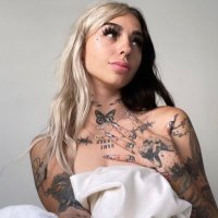 ππ°π―π’π―. (@danseuseslum) 's Twitter Profile