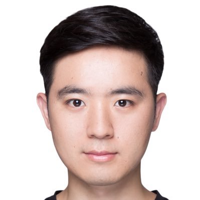 moodiemed's profile picture. PhD,  Gokce lab in LMU Munich