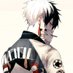 Nero (@shifanchao) Twitter profile photo Nero (@shifanchao) Twitter profile photo