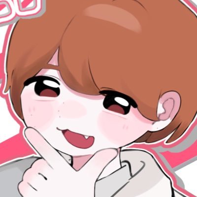 🍥さんのプロフィール画像