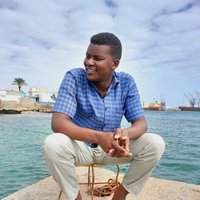 Mutwakkil (@mutwakkil45) 's Twitter Profile