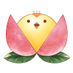 キューティクル探偵因幡 (@cdinaba) Twitter profile photo キューティクル探偵因幡 (@cdinaba) Twitter profile photo