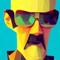 Ovation NFT Social Platform (@platform7454) 's Twitter Profile