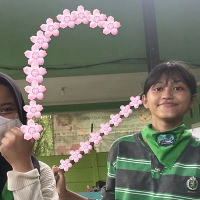 rintkittenarea_'s profile picture. akun 10 dari 10