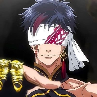 jaopadovanni's profile picture. Even if I lived again I would still love her $WELF $FAN Maxi