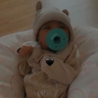 🦋 Butterfly_Royahle (@mzgetrich4400) 's Twitter Profile