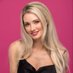 Holly Madison (@hollymadison) Twitter profile photo Holly Madison (@hollymadison) Twitter profile photo