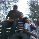 Alejandro Canelas - @CanelasAle - Twitter