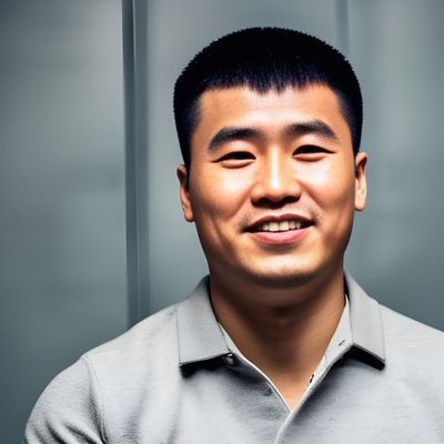 Experienced software developer proficient in Node.js, Django, React, AI, Blockchain, and mobile app development.
