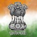 The Most Common Indian (@manojku01437033) Twitter profile photo The Most Common Indian (@manojku01437033) Twitter profile photo