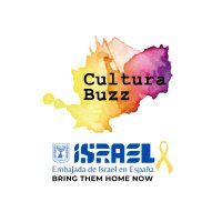 Cultura Buzz (@buzzcultura) 's Twitter Profile Photo Cultura Buzz (@buzzcultura) 's Twitter Profile Photo