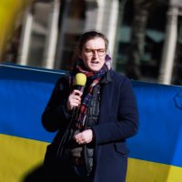 Emma Fastesson Lindgren (@emmafastesson) 's Twitter Profile Photo Emma Fastesson Lindgren (@emmafastesson) 's Twitter Profile Photo