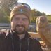 Drew Lyness (@djlbirding) Twitter profile photo Drew Lyness (@djlbirding) Twitter profile photo