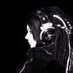 Cynthy (@s_cynthie) Twitter profile photo Cynthy (@s_cynthie) Twitter profile photo