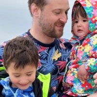 Peter Westcott (@petermkwestcott) 's Twitter Profile Photo Peter Westcott (@petermkwestcott) 's Twitter Profile Photo