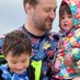 Peter Westcott (@petermkwestcott) Twitter profile photo Peter Westcott (@petermkwestcott) Twitter profile photo