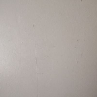 amjadabbas14741's profile picture. 