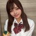 ゆの。🐰💕 (@yunochan1234) Twitter profile photo ゆの。🐰💕 (@yunochan1234) Twitter profile photo