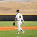 Blake Parker (@1ofblake) Twitter profile photo Blake Parker (@1ofblake) Twitter profile photo