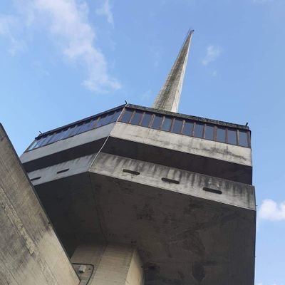 txema_aguilar's profile picture. 