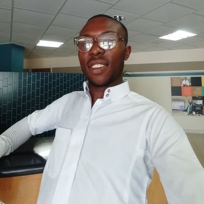 ApopoNwa2714's profile picture. 