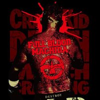竹田 誠志 (@crazykid0813) 's Twitter Profile Photo 竹田 誠志 (@crazykid0813) 's Twitter Profile Photo