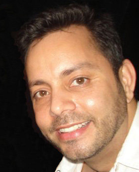 JavierOberti's profile picture. 