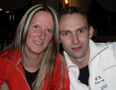 Karin Theimer