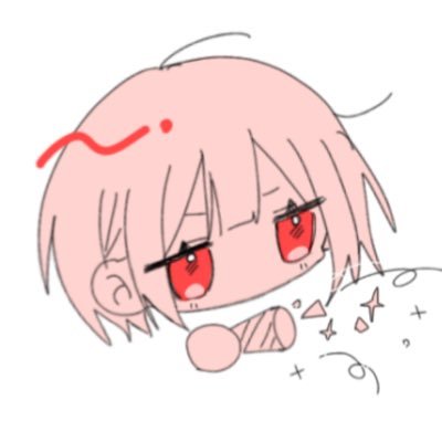 緋色さんのプロフィール画像