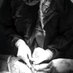 JJ bilateral (@doctorologo) Twitter profile photo JJ bilateral (@doctorologo) Twitter profile photo