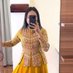 ME 🐥🇮🇳 (@jiminparkonly) Twitter profile photo ME 🐥🇮🇳 (@jiminparkonly) Twitter profile photo