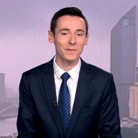 Levi Knight (@knightlevi0) 's Twitter Profile
