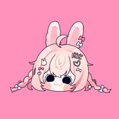 Dontpunchninjas's profile picture. 23