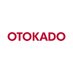 OTOKADO (@otokado_) Twitter profile photo OTOKADO (@otokado_) Twitter profile photo