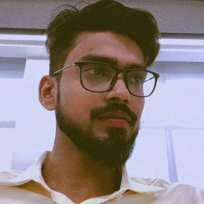 venom6007's profile picture. 