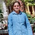 Pragya Asthana (@pragyaasthana13) Twitter profile photo Pragya Asthana (@pragyaasthana13) Twitter profile photo