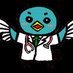 佐賀大学医学部【広報】 (@sadai_igakubu) Twitter profile photo 佐賀大学医学部【広報】 (@sadai_igakubu) Twitter profile photo