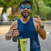 Vikrant Joglekar (@vikrantjog1983) Twitter profile photo Vikrant Joglekar (@vikrantjog1983) Twitter profile photo