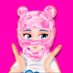 EsaLupe (@esalupe_) Twitter profile photo EsaLupe (@esalupe_) Twitter profile photo