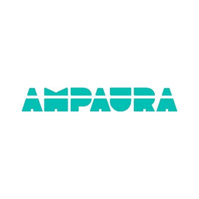 AmpAuraGlobal's profile picture. Born with enthusiasm to R&D.
Exist to empower every family.
🫱Just 98 years away from becoming a century-old clean energy company.