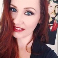 Bobbilyn Kennedy (@kennedybobbilyn) 's Twitter Profile
