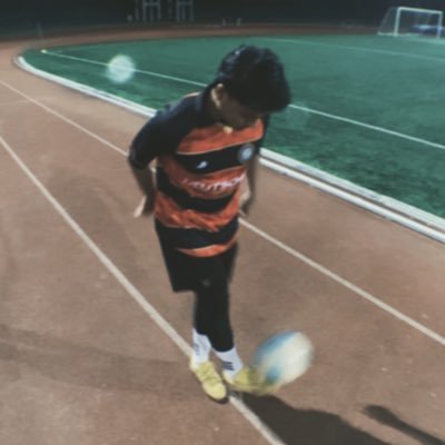 alep_imann's profile picture. 