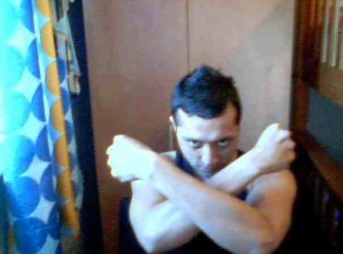 deedar829's profile picture. 