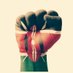 somalikido (@rashkajr8) Twitter profile photo somalikido (@rashkajr8) Twitter profile photo