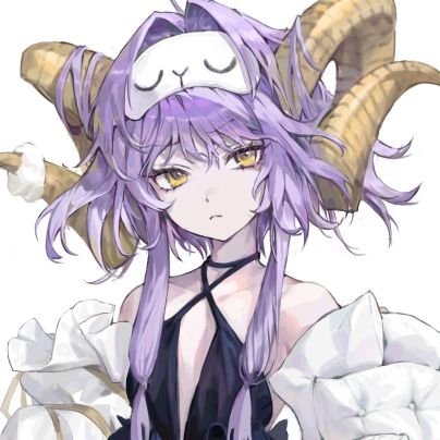 Sihyang_Ofc's profile picture. 